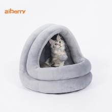 Personalized Washable Pet Furniture Beds
