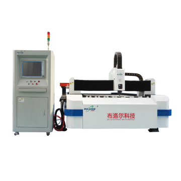 manganese steel Cutting Machine