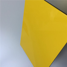 MC Bond ACP Products for Building Construction Material