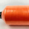 High Tenacity Low Shrinkage Polyester Sewing Thread 250D/3