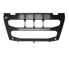 OEM Truck Body Parts - GRILLE FOR VO L VO (82491908, 82491903, 82466509)