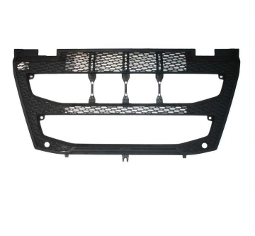 OEM Truck Body Parts - GRILLE FOR VO L VO (82491908, 82491903, 82466509)