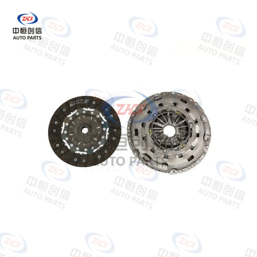 Set ambreiaj pentru Changan CX70 6243990090