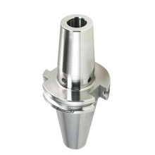 Shrink Fit Tool Holders | JINJIE Machinery