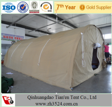 Tent factory direct-sale cheaper family Arch tent type tunnel