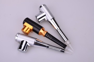 professional permanent makeup machine/motor tattoo machines/beauty tattoo machines