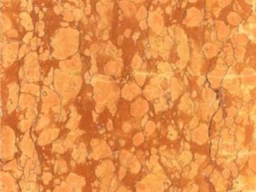 Marble Tiles - M059 Rossa Verona