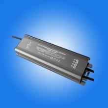 DALI dimmable led driver 24v 200w ip67
