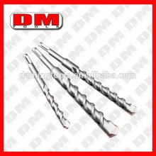Fashionable custom sds-max shank drill bits