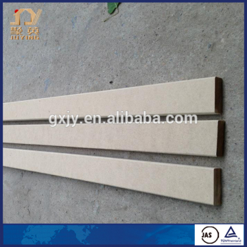 lightweight laminate board