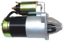Mitsubishi Starter NO.M0T80381 for MAZDA 626