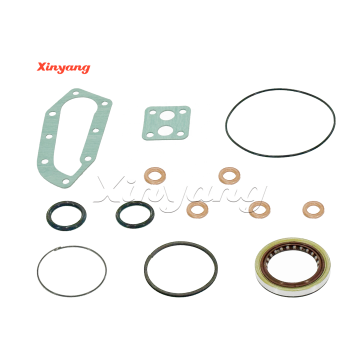 Transmission Repair Kit for Forklift