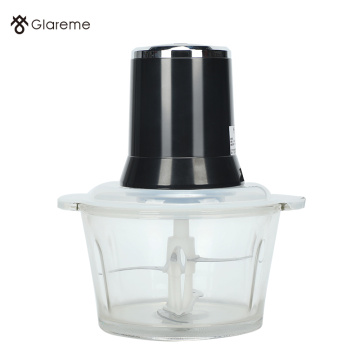 1.8L High Capacity Professional Food Chopper