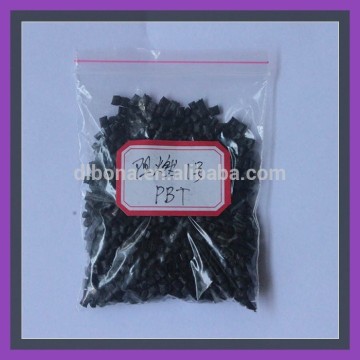 Polybutylene terephthalate pbt gf30 for electrical connector PBT