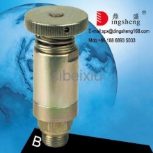 Manual Hand Primer Pump 2447222000 Fuel Hand Primer Pump