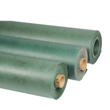 Highland Barley Paper Grade E Insulating Laminates and Insulation Paper for Electrical Applications