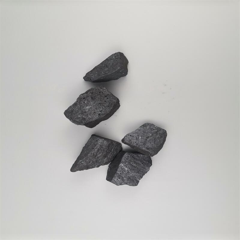 ferrosilicon03 Ferrosilicon03