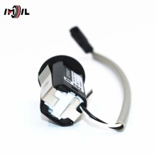 OEM PZD61-00201 IMIL Auto Parts Parking Radar Detector for Toyota Parking Space Sensor