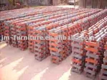 sharpening stone/grind stone/abrasive tool