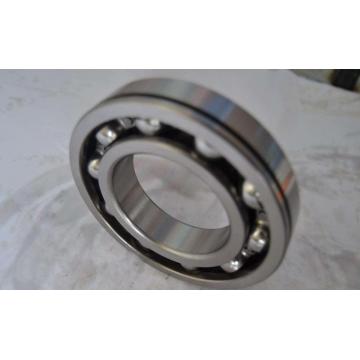 Deep Groove Ball Bearing (61903)