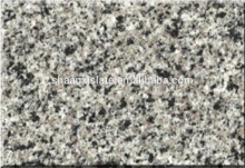 HYG natural stone product George Grey granite tile