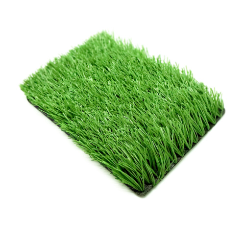 50mm Soccer Plastic Grass