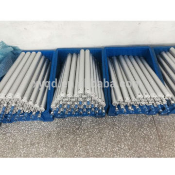 MAL Aluminum Alloy Mini Pneumatic Cyliner