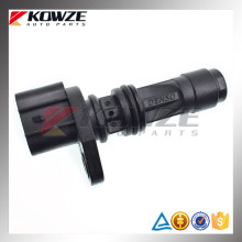 23731-EC00A Crankshaft Cam Camshaft Position Sensor For Navara YD25 D40