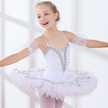 China hot selling adult ballet dance dress/fashion design ballet dance dress / ballet dance dress suit