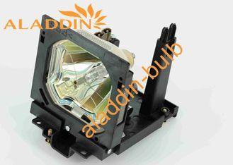 610-315-7689 / LMP80 DLP SANYO Projector Lamp for SANYO PLC