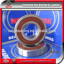 NSK bearing 6009