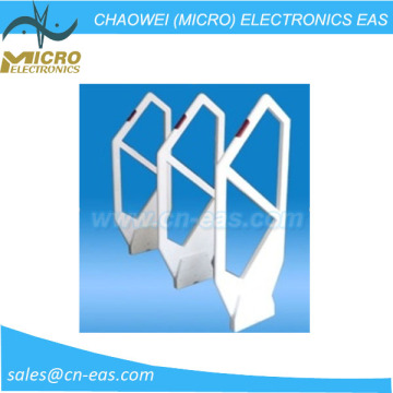 50HZ Anti-theft store Security EAS EM Antenna System