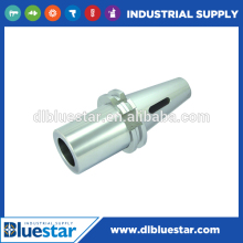 DAT morse taper adapter