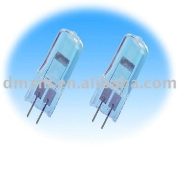 FCS 24V/150W halogen capsule