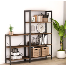 Simple bookshelf online low price sale