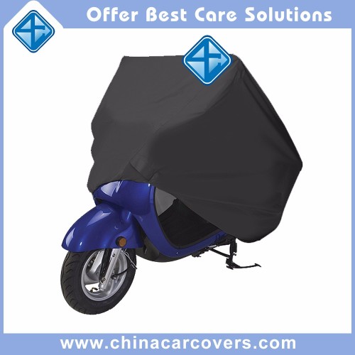 On sale wholesale scooter cover