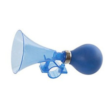 New Bell Bicycle Air Horn