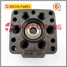 bosch ve pump 14mm head for Diesel 1 468 336 642