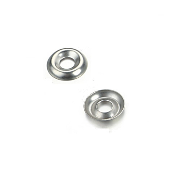 Countersunk Washer Manufacturer Screw Cup Washer