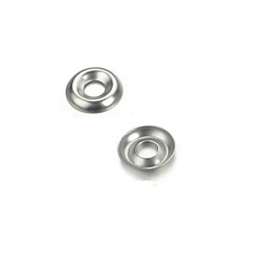 Countersunk Washer Aluminum Screw Cup Washer