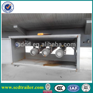 Cheap tank discharge valve fuel tank valve for sale