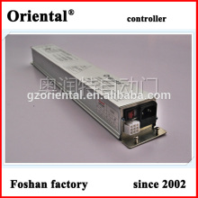 China alibaba automatic aluminium door suppliers