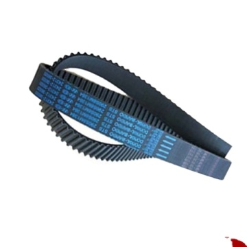 China Adis Auto Parts: Cheap Hot Sell 24312-26001 Connected Belt Timing Belt