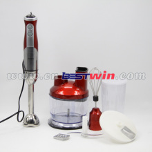 Thunderstick Blender As Seen On Tv?