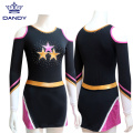 OEM Sokongan Seragam Dandy Cheer