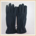 Men's Fleece Touch Screen Gloves