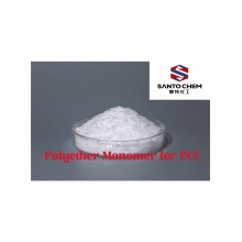 High Range PCE Raw Material Polyether Monomer