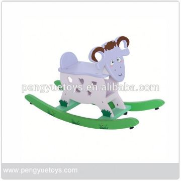 soft rocking horse for baby	,	large rocking horse for sale	,	brown rocking horse toy