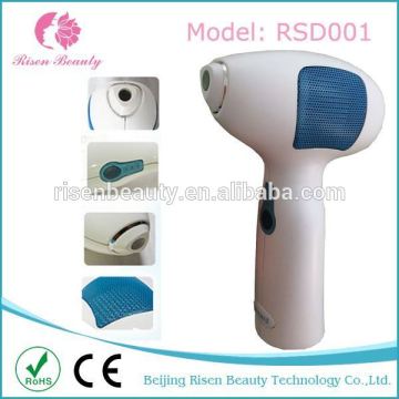 New Promotion for Home Use 808nm Diode Laser Hari Removal
