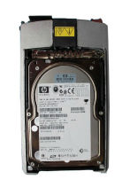 Server Hdd Use For Hp 146.8g  15k Scsi 404712-001 347708-b22